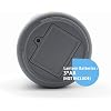 Product Photo 8