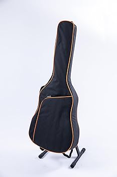 Amazon | Three S SUZUKI W-380 トリプルオー | アコースティック