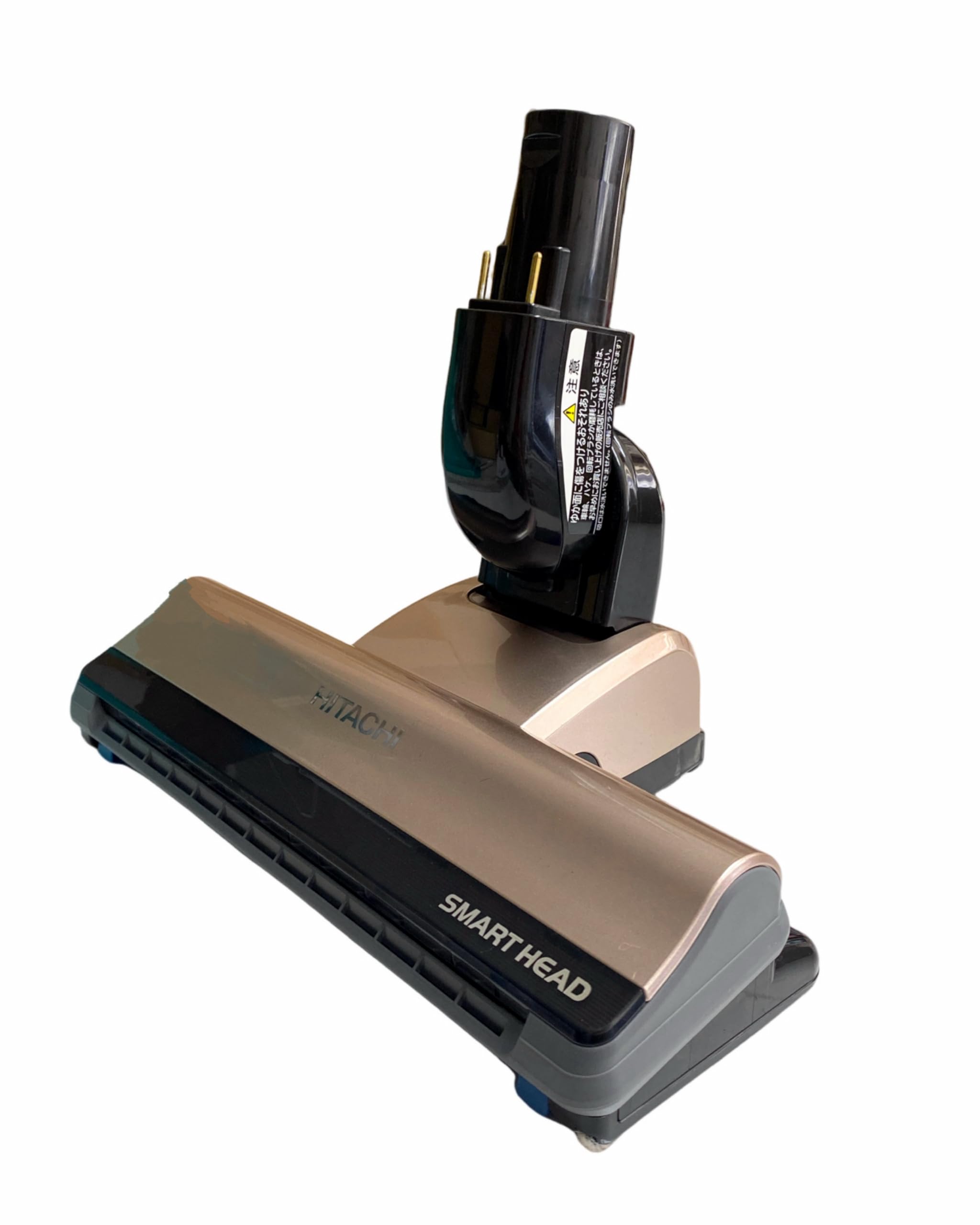 日立 - 【PV-BE700-013】 掃除機用 スイクチDーDP11クミ(N) [新品] 楽天市場】日立 HITACHI 掃除機用スイクチD-DP11クミ（N）PV