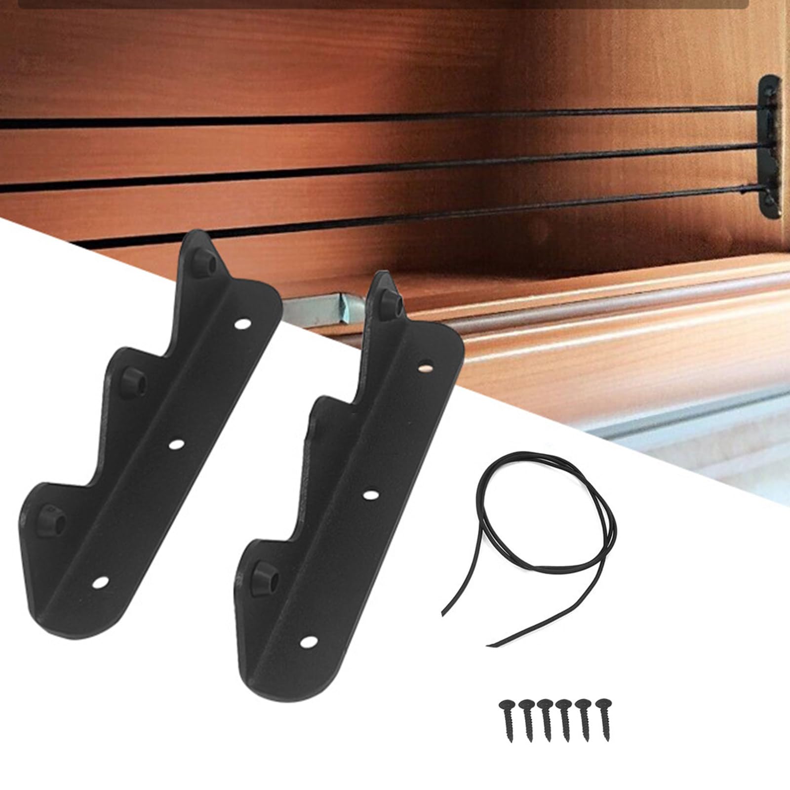 Wohnmobil Und Boote Innenschrank Nicht Elastic Multifunktionsschrank Wachseil Für & Marine Gebrauch
