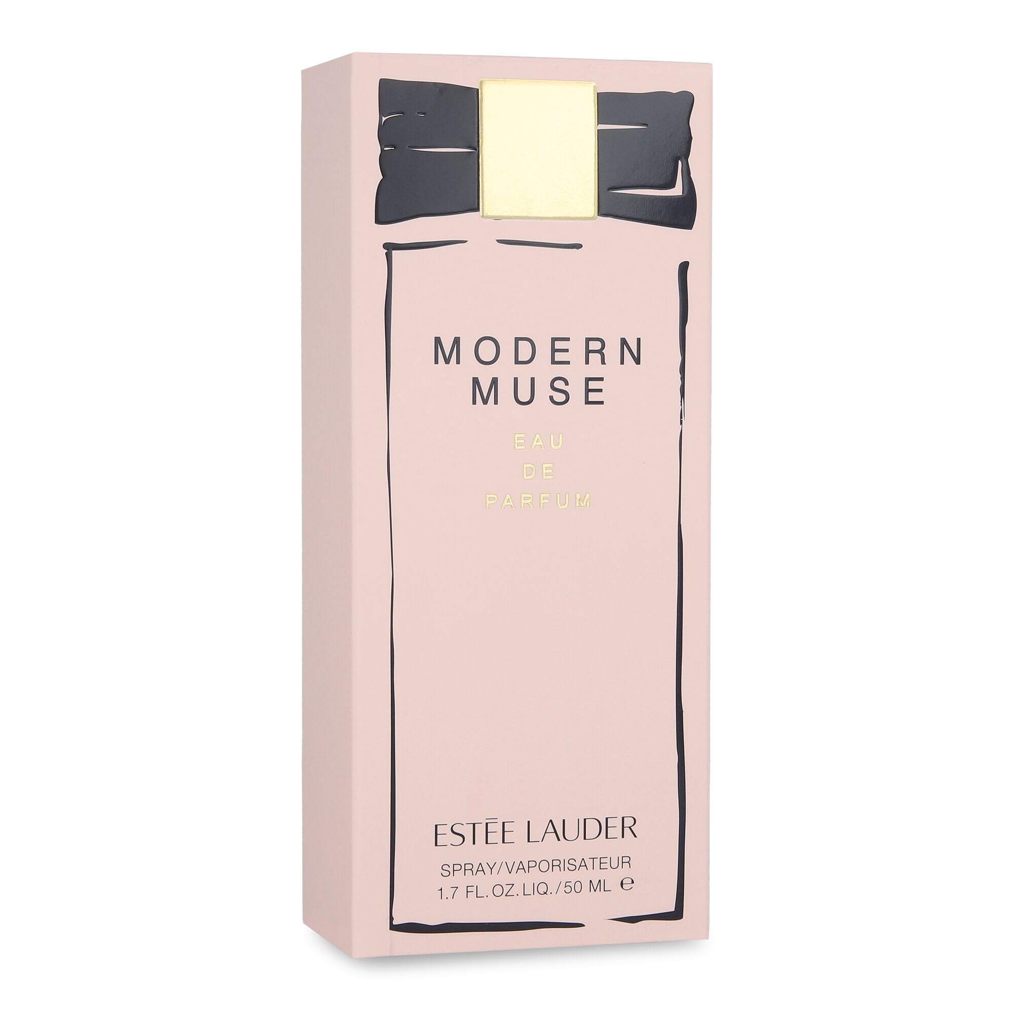 Amazon.co.jp: エスティローダー ESTEE LAUDER モダンミューズ