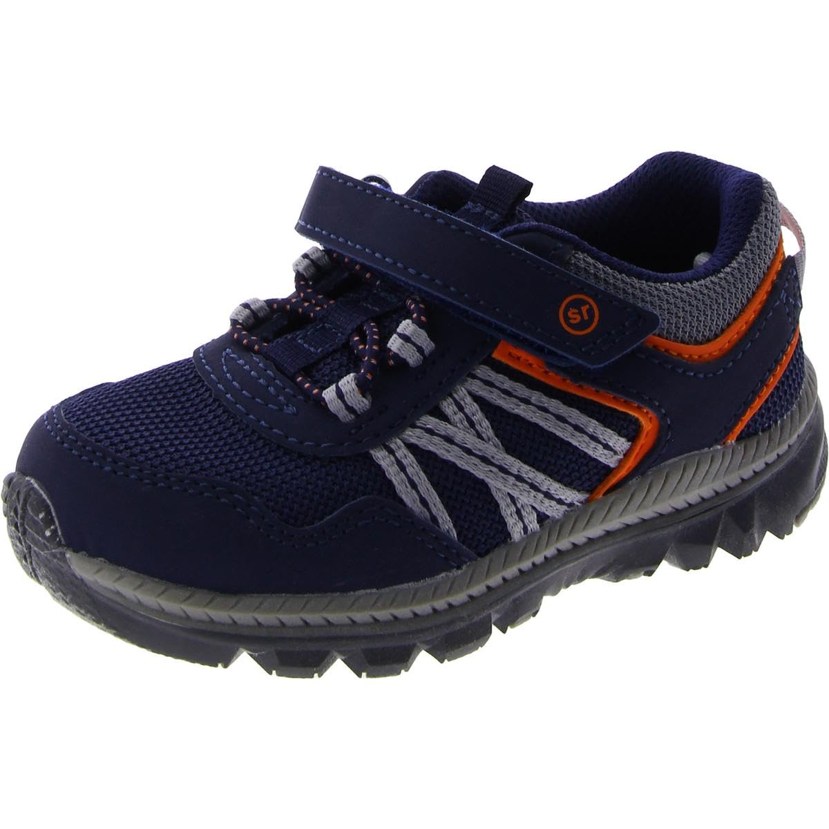 Boys' Stride Rite 360 Artin Sneaker