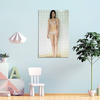 夏休みセール！【模写】KYNE x VERDY キャンパスパネル KEI様専用！！【模写】KYNE x VERDY キャンパスパネル - メルカリ