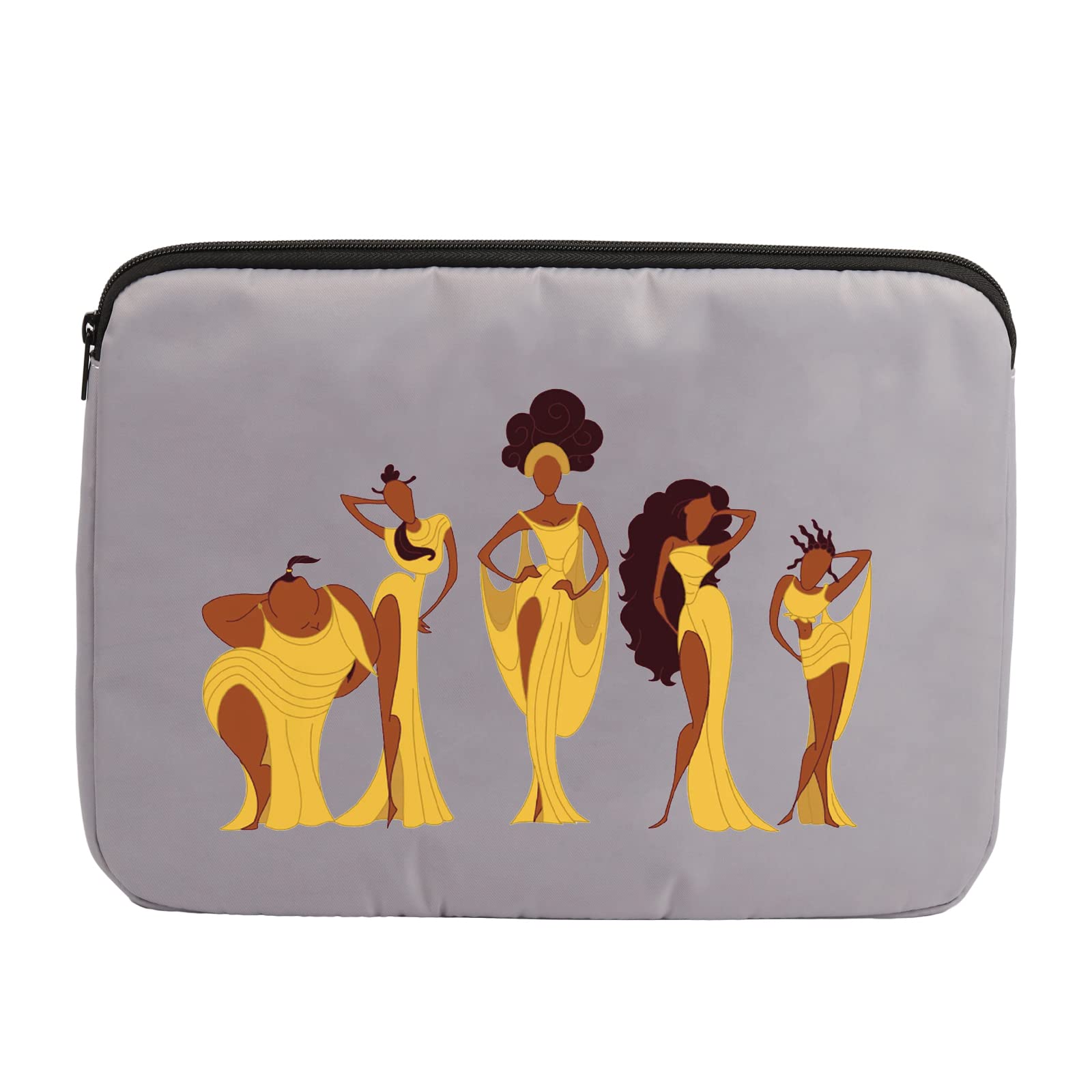 Amazon.co.jp: ENSIANTH ミューズ 女神ギフト ミューズ 女神 ノート