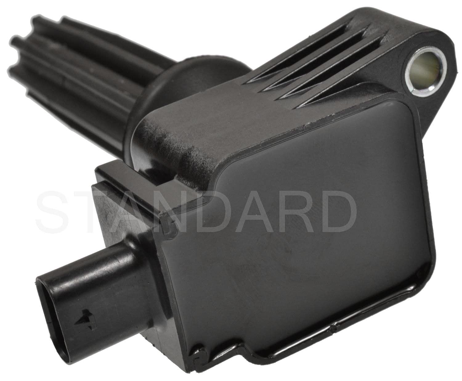 Standard Motor Products UF270 Ignition Coil - Reliable Replacement For Smooth Engine Performance