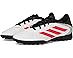 adidas Kids Copa Pure 3 League Turf Soccer Cleats (Little Kid/Big Kid) - Pair View