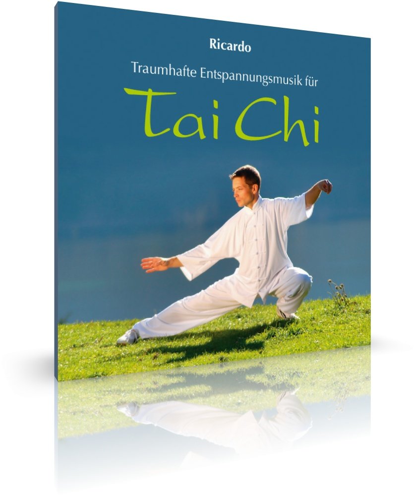 Tai Chi