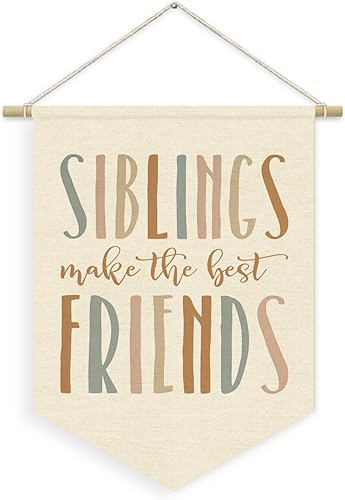 Miniatura 101 de Decoración de pared azul marino para habitación de niños, decoración de pared para dormitorio de niños, decoración de habitación de niños, Azul