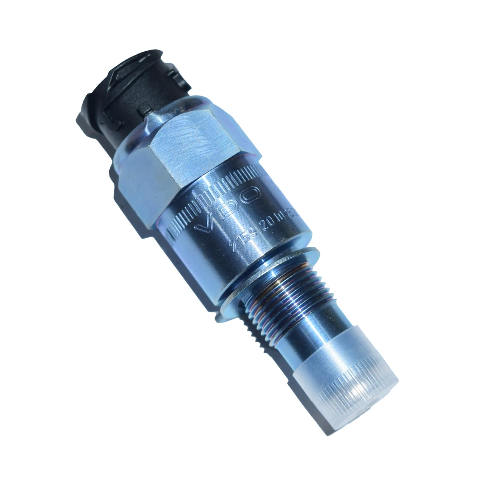 215920102501 Speed Odometer Sensor for Siemens VDO 2159.20102501
