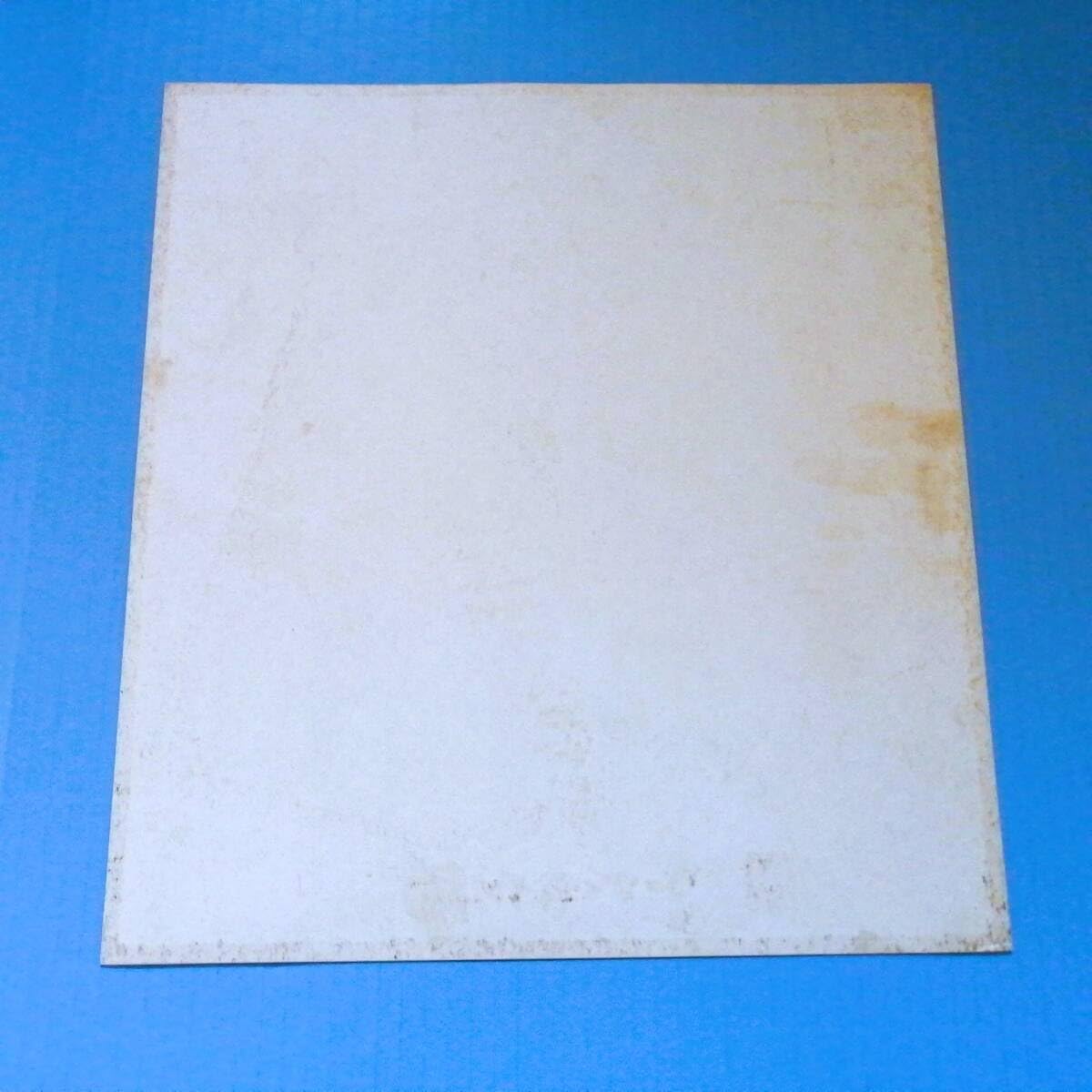 Amazon.co.jp: チャゲ＆飛鳥 A① オフィシャル 直筆サイン入り