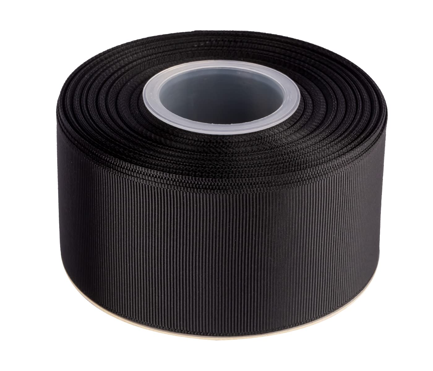 Craft Ribbon For Gift Wrapping And Hair Bows Joycrosso 2 Inch Grosgrain ...