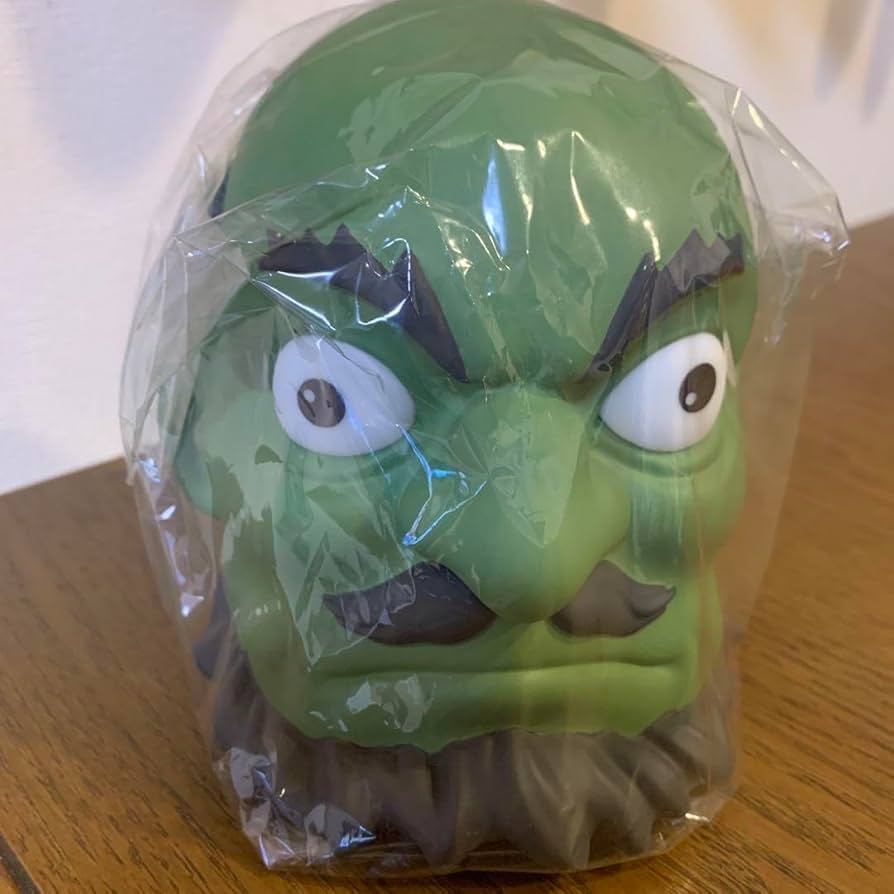 【レア】ジブリ 貯金箱 湯呑 ふせん 手拭 ポストカード キーリング ロボット兵 レア】ジブリ 貯金箱 湯呑 ふせん 手拭 ポストカード キーリング