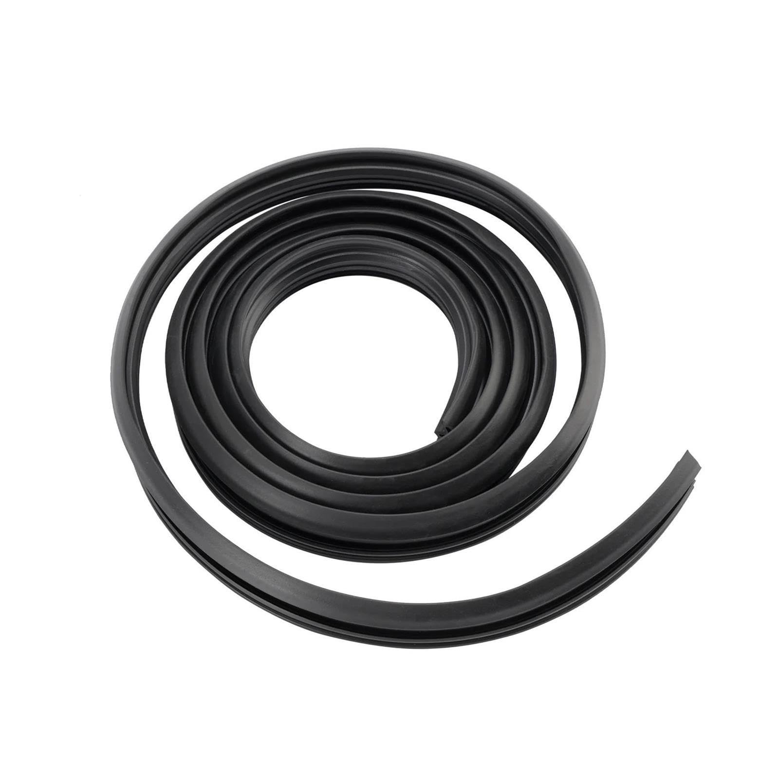 Junta de Puerta de lavavajillas, Compatible con Kenmore,