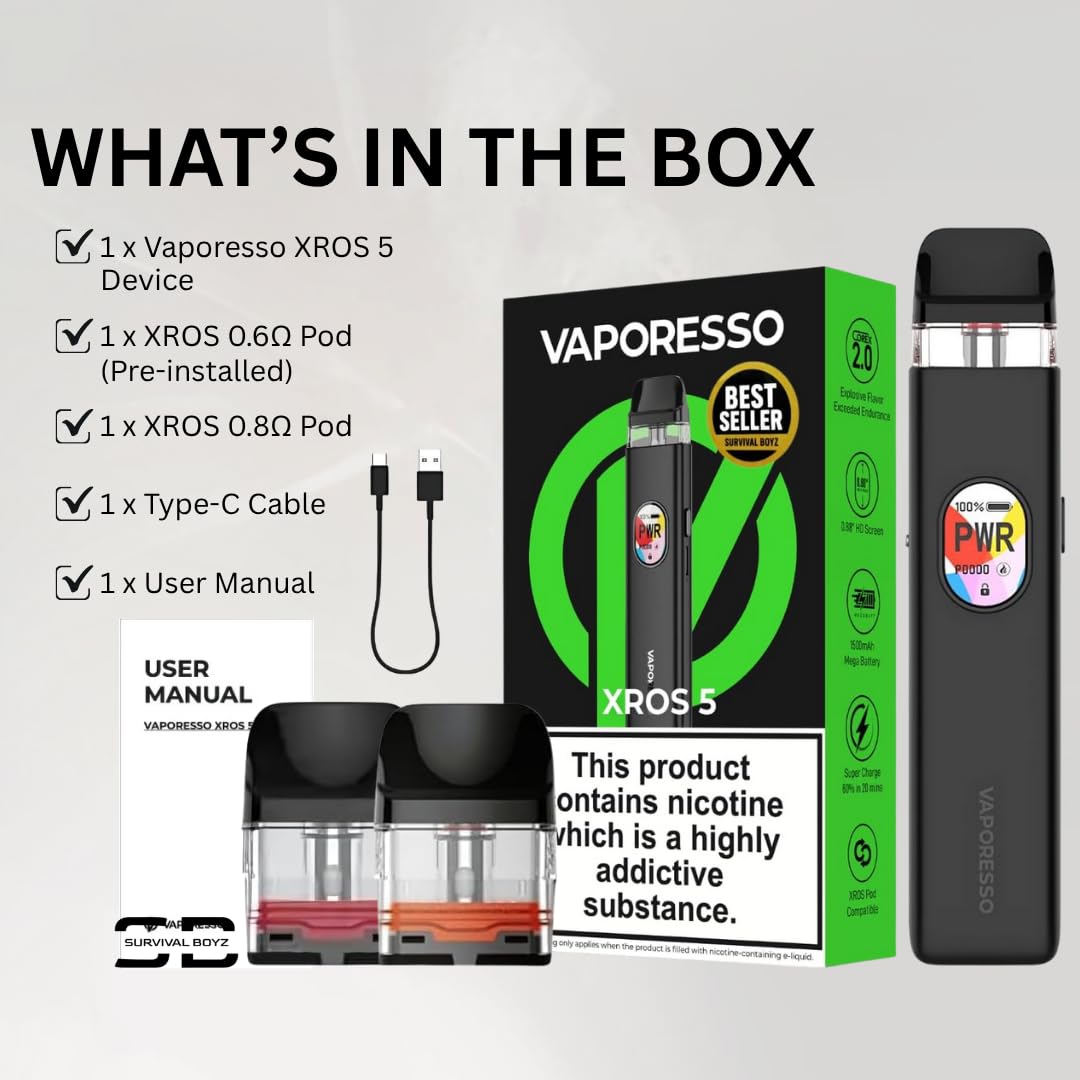 best quality nicotine vape elf bar vape uk Wholesale Best quality Nicotine Free Vape