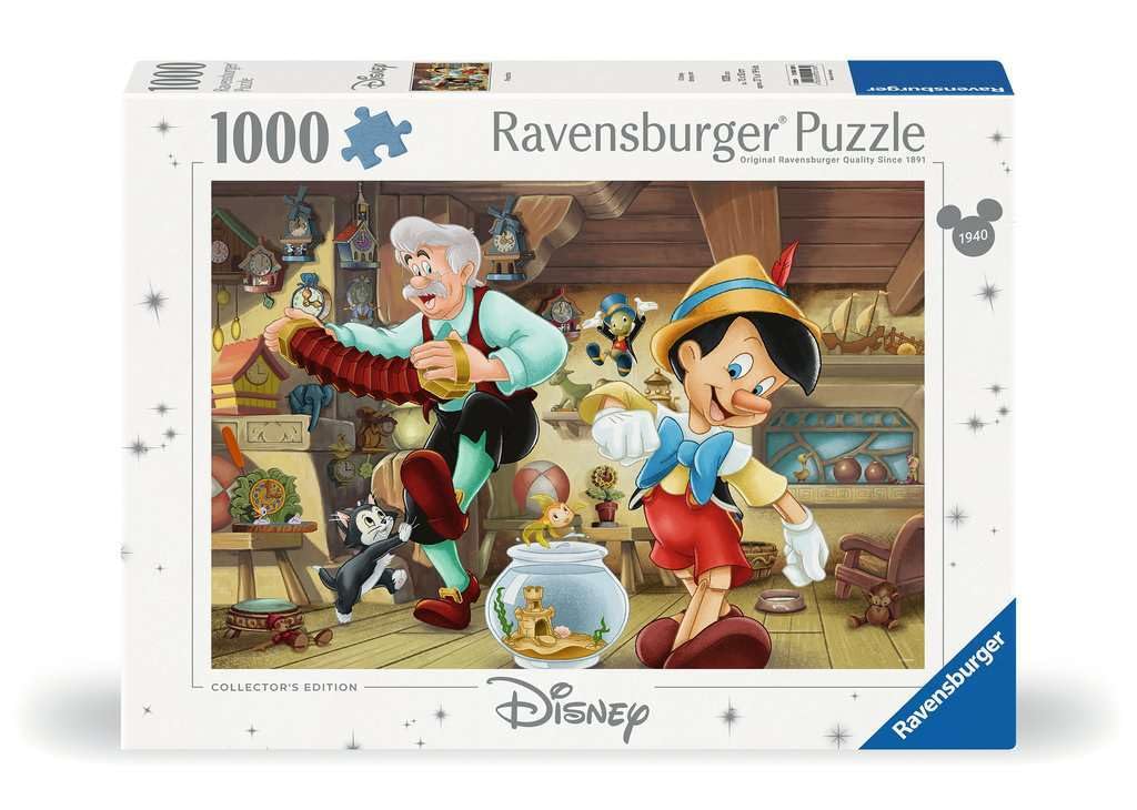 Disney - nozomikou Amazon.com: Ceaco - Silver Select - Kinkade Disney