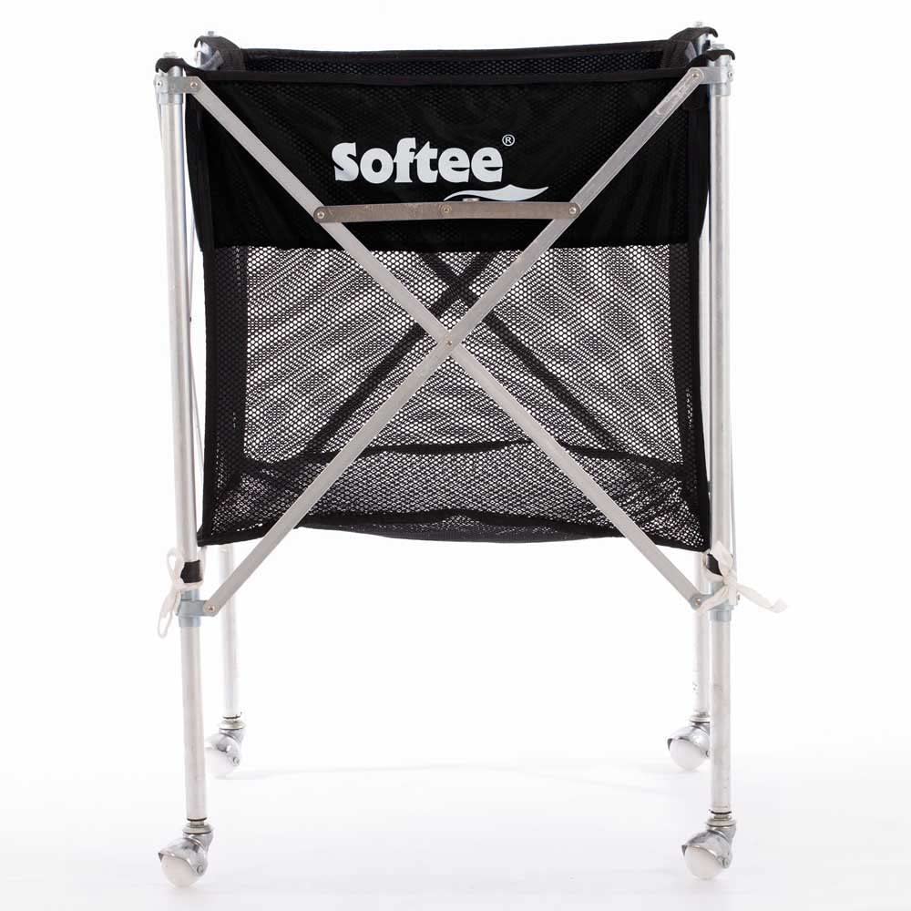 Softee Equipment Juliet - Watch Mujer
