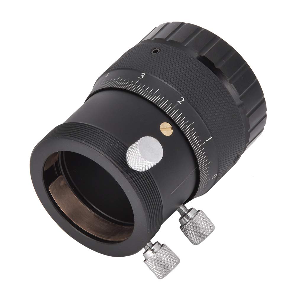 ペダル型ディレイ 1x telescope ペダル型ディレイ 1x telescope 1x telescope - メルカリShops