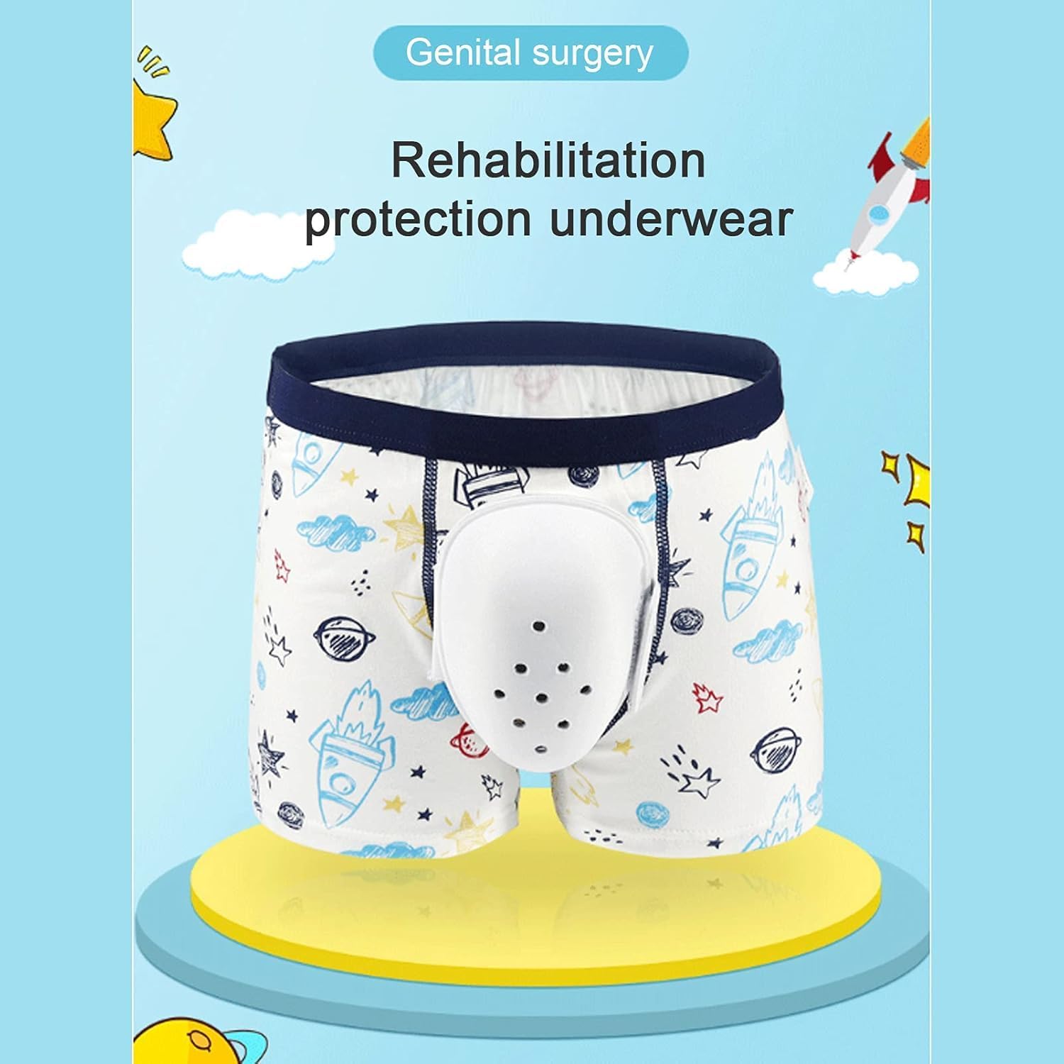 K‐1 ZIPPO ジッポライター アーネスト・ホースト 他セット売り K‐1