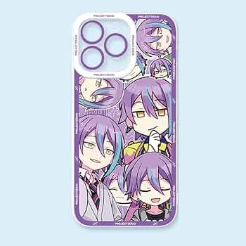 9/14まで プロセカ 神代類 25個 まとめ売り 最終値下げ プロセカ 神代類 まとめ売り｜Yahoo!フリマ（旧PayPayフリマ）