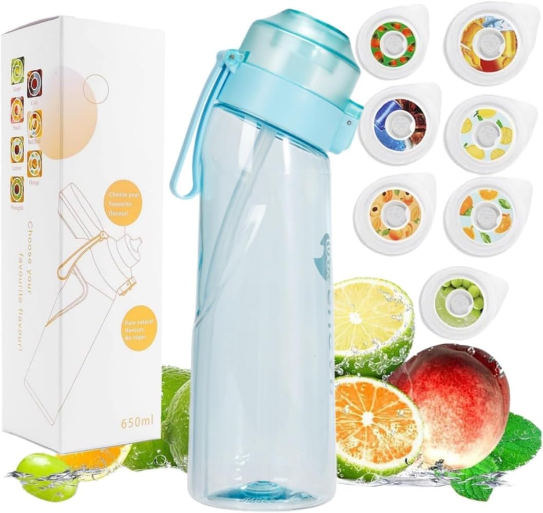 LOVERARY BY FEILER ウォーターボトル300ml 水筒レア LOVERARY BY FEILER ウォーターボトル300ml 水筒レア LOVERARY BY