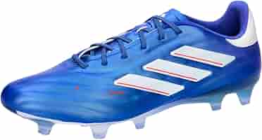 サッカースパイク　コパピュア+fg アディダス コパ ピュア.1 FG adidas 【サッカー・フットサル