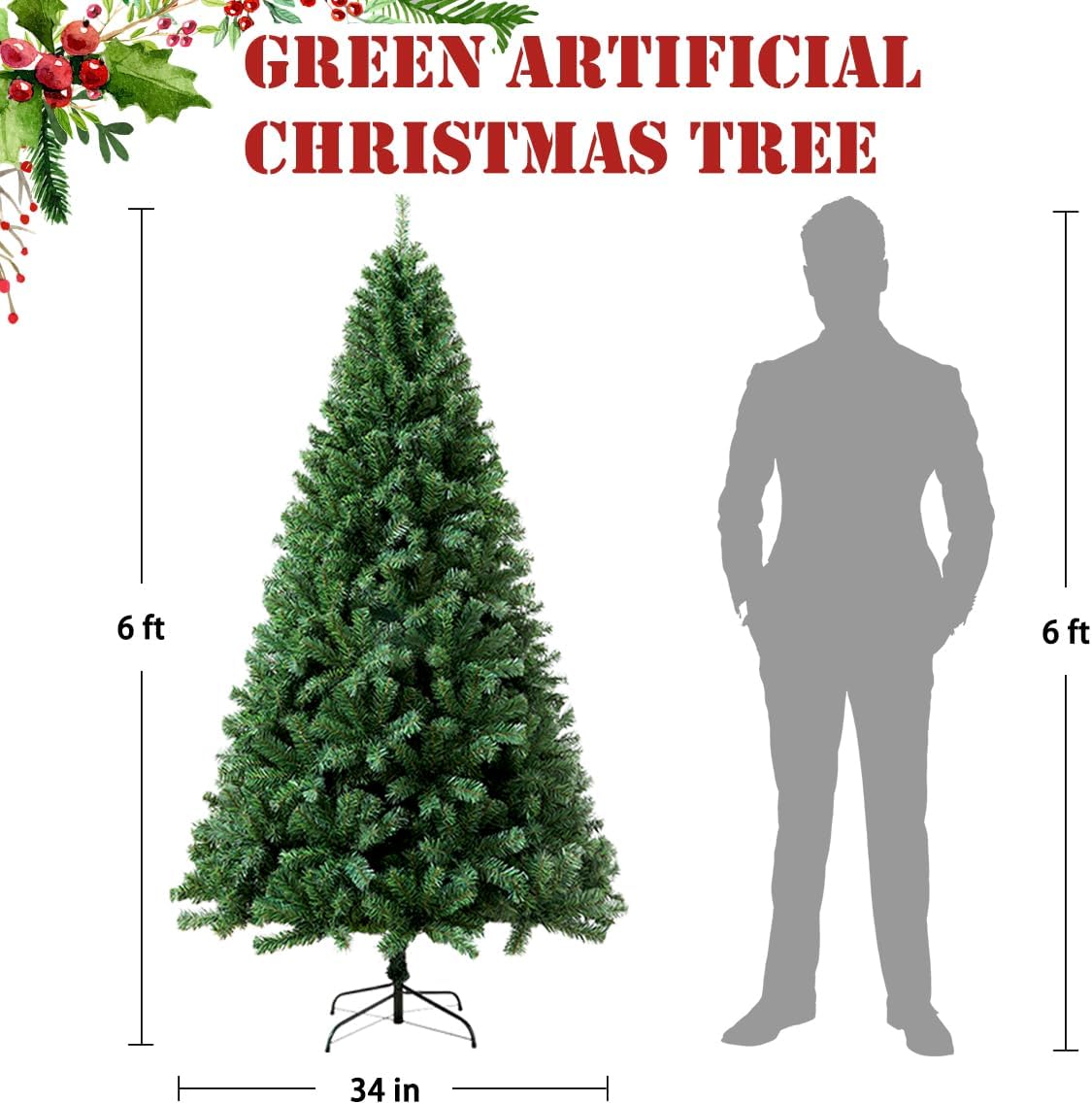 https://m.media-amazon.com/images/I/61Q7AE0x+kL._AC_SL1200_.jpg