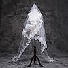 Product Photo 4