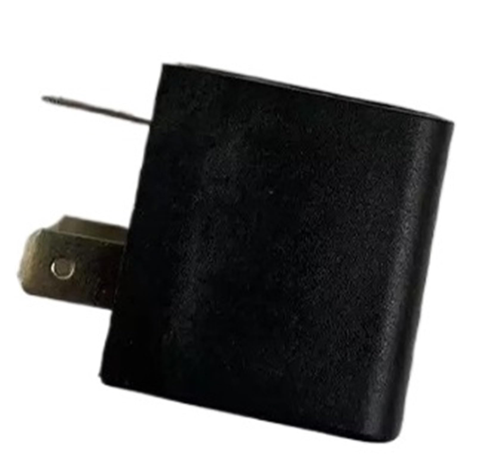 CXDFRSER VCB22-22-13J DC24V Solenoid Valve Coil