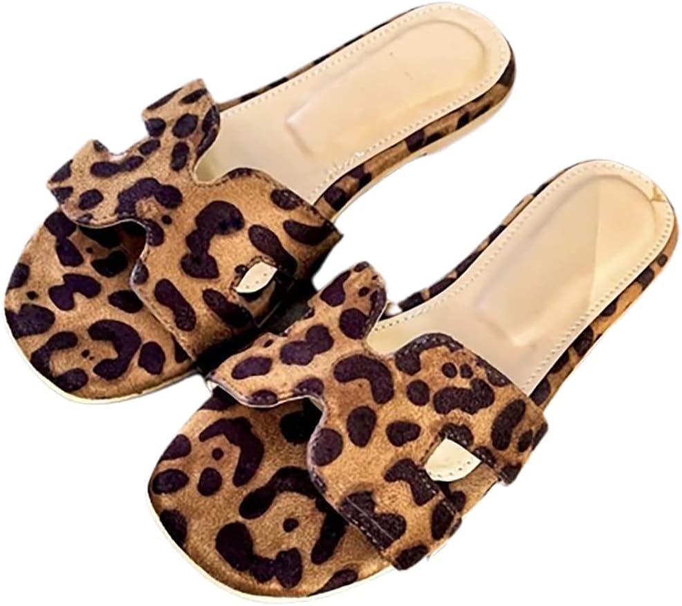 Sarita Grading Women's Synthetic Sole Flats and Formal Fashion Chappal