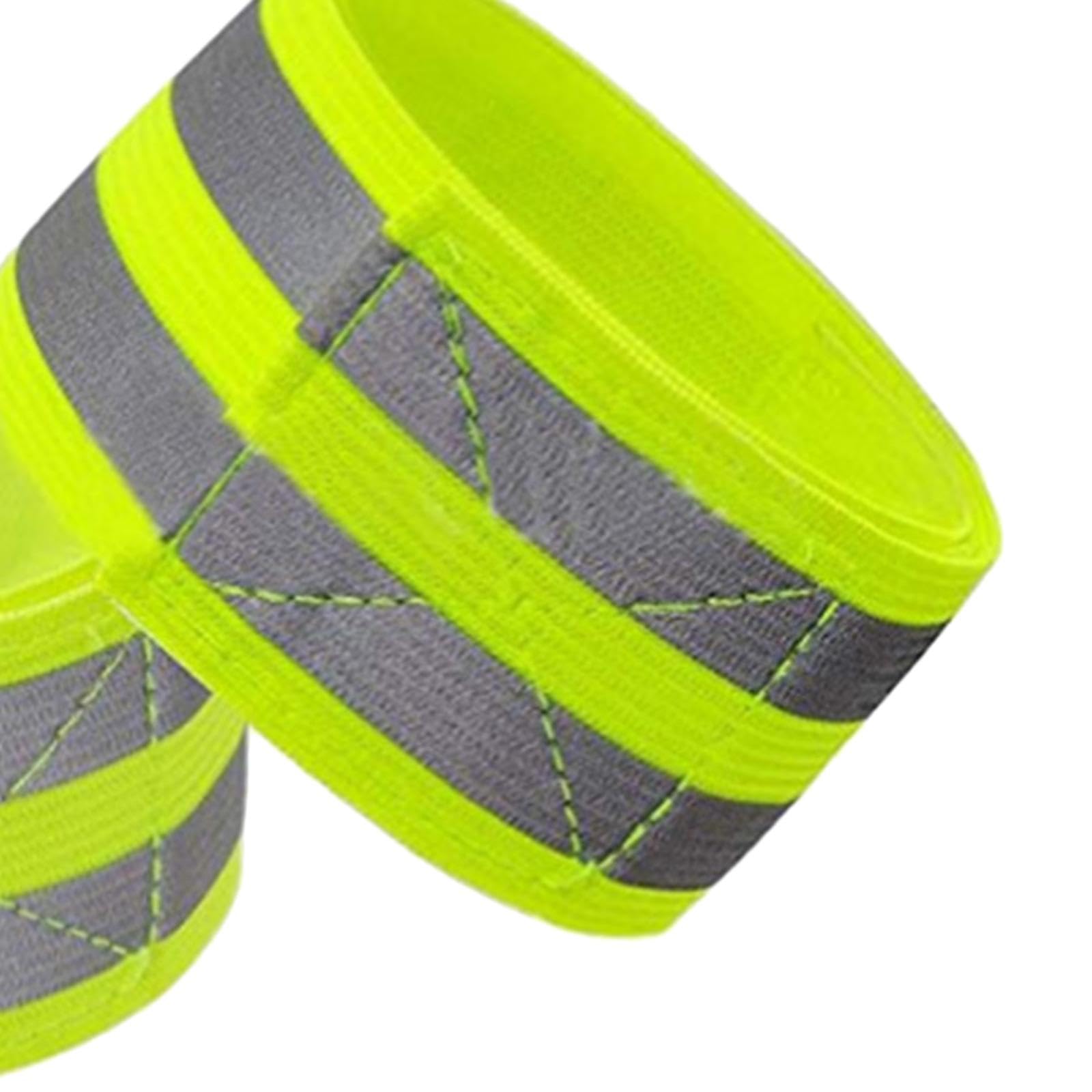 See full amazon price history chart for UJEAVETTE Reflective Bands Adjustable Safety Reflector Tape Straps for Arm Leg Jogging UJEAVETTE Reflective Bands Adjustable Safety Reflector Tape Straps for Arm Leg Jogging (B0D2CY1PRM) Amazon Price History, Amazon Price Tracker