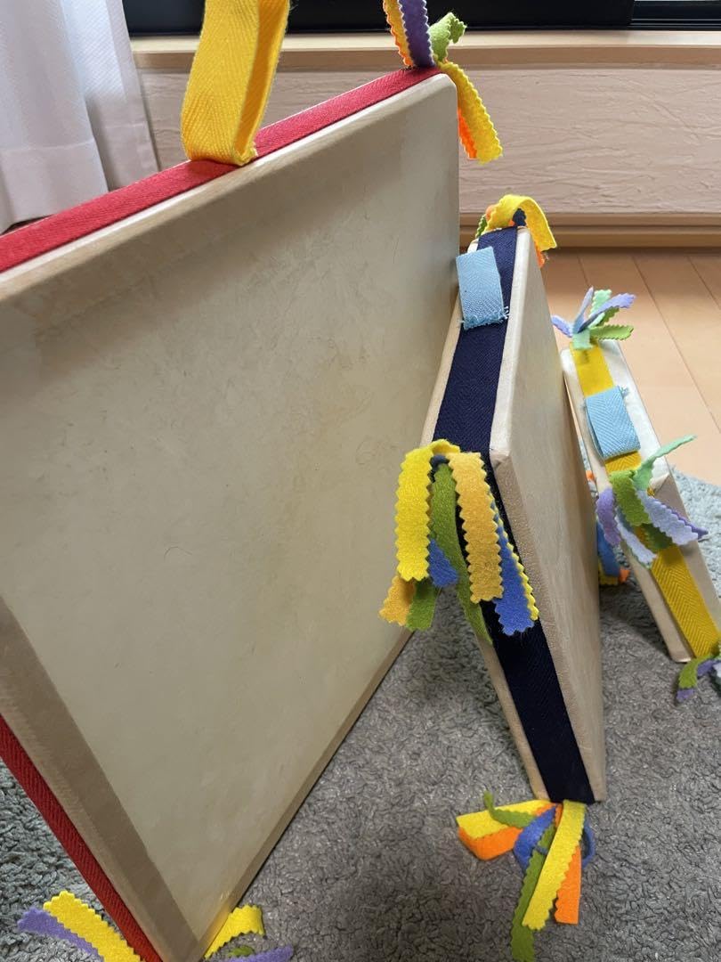 adufe アデュフェ ポルトガルのフレームドラム