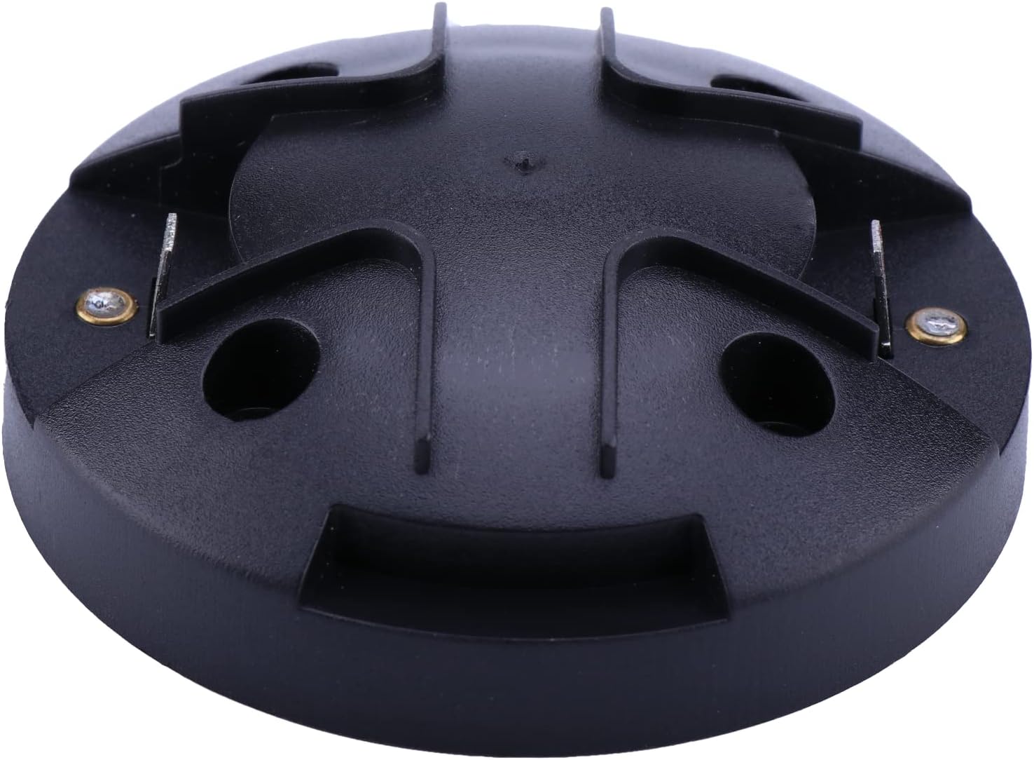 Diaframma Ricambio Per Driver EV DH-1K - Compatibile Con ELX112P, ELX115P - Bobina 36mm, 8 Ohm