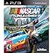 NASCAR: Unleashed