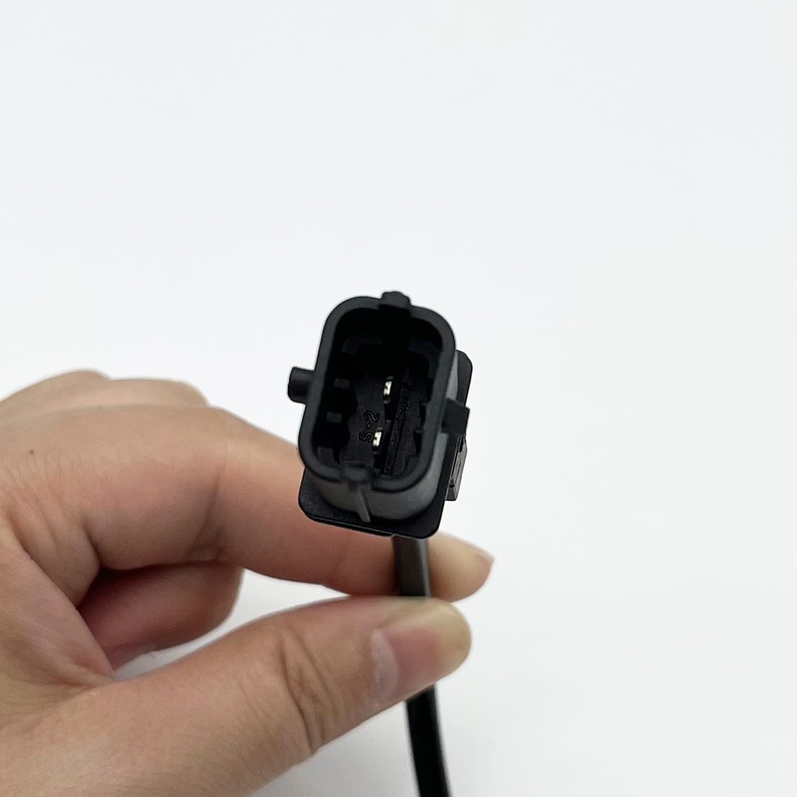 Crankshaft Position Sensor for Bombardier Can Am Outlander 800 800R
