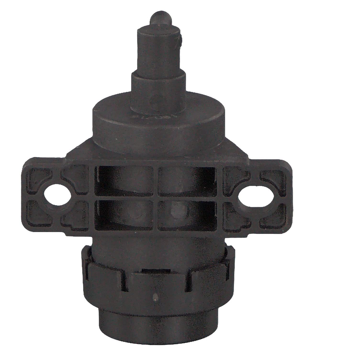 FEBI BILSTEIN Convertitore pressione 45205 Compatibile con: NISSAN INTERSTAR Bus, INTERSTAR Kasten, PRIMASTAR Bus, PRIMASTAR Kasten, PRIMASTAR Pritsche/Fahrgestell, OPEL MOVANO A Bus, MOVANO A Kasten