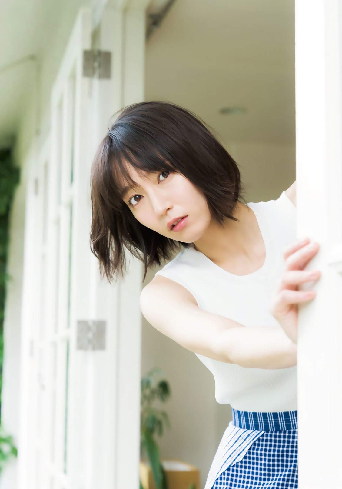 Amazon.co.jp: 吉岡里帆_14 女優 Lサイズ写真10枚 : 吉岡里帆: おもちゃ