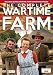 The Complete Wartime Farm [DVD]