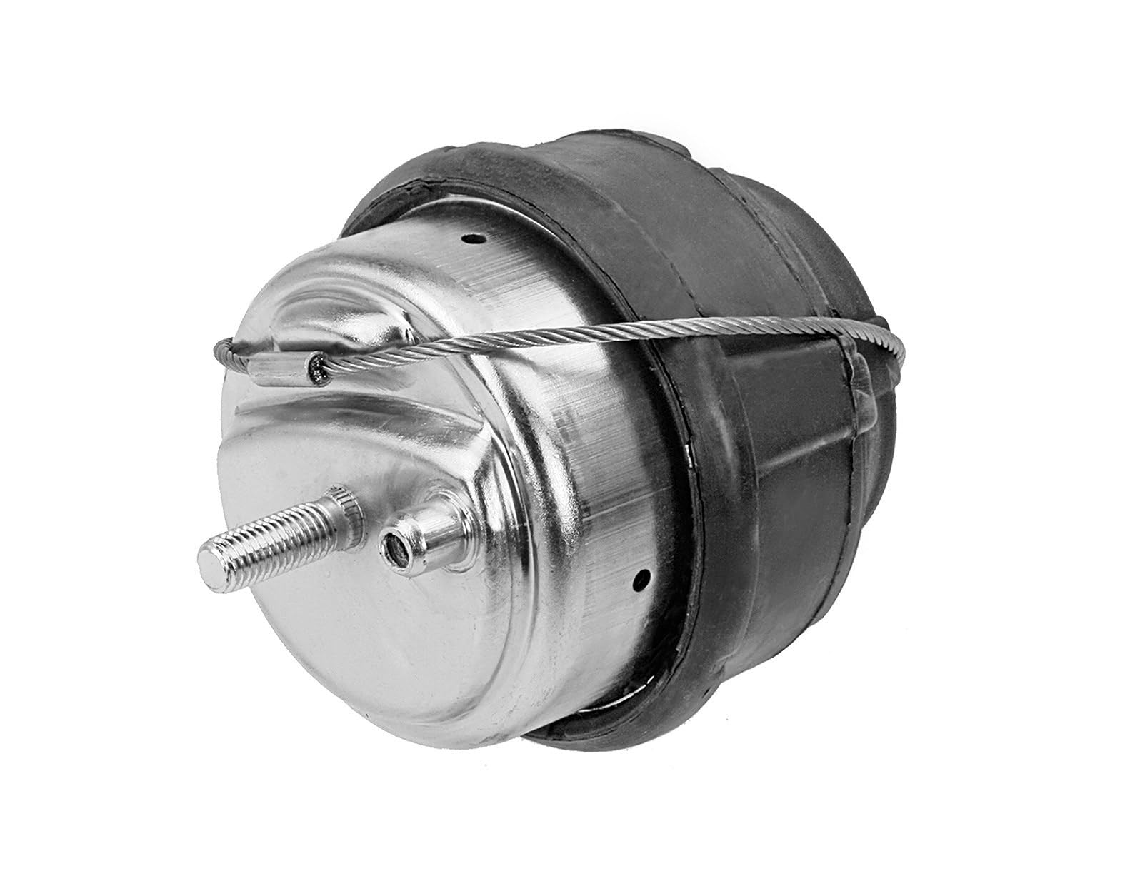 MEYLE Lagerung, Motor 5140300012