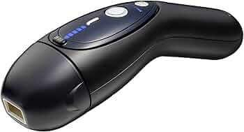 YA-MAN メンズ　レイボーテ 61Q7GlH6myL._AC_UF350,