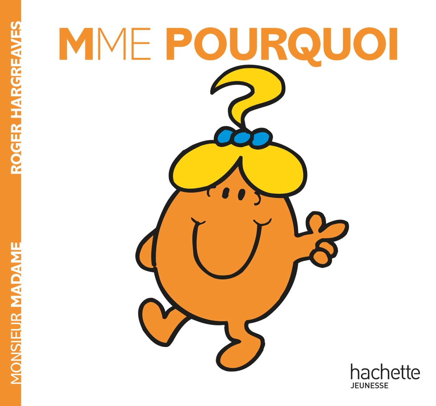 buy-collection-monsieur-madame-mr-men-little-miss-mme-pourquoi
