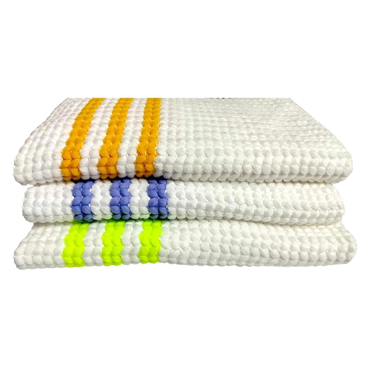 See full amazon price history chart for ECOHOM Microfiber Cleaning Cloth/Duster/Pocha, Residue Free Cleaning 22x22inches Ultra-Absorbent Quick Dry Duster/Pocha for House Flooring/Kitchen Marble and Tiles/Car and Bike (Pack of2) ECOHOM Microfiber Cleaning Cloth/Duster/Pocha, Residue Free Cleaning 22x22inches Ultra-Absorbent Quick Dry Duster/Pocha for House Flooring/Kitchen Marble and Tiles/Car and Bike (Pack of2) (B0D2NDY4L8) Amazon Price History, Amazon Price Tracker