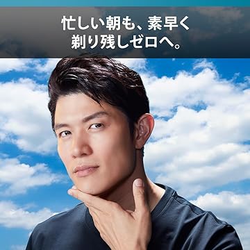 Amazon.co.jp: BRAUN(ブラウン): オススメ商品はこちら