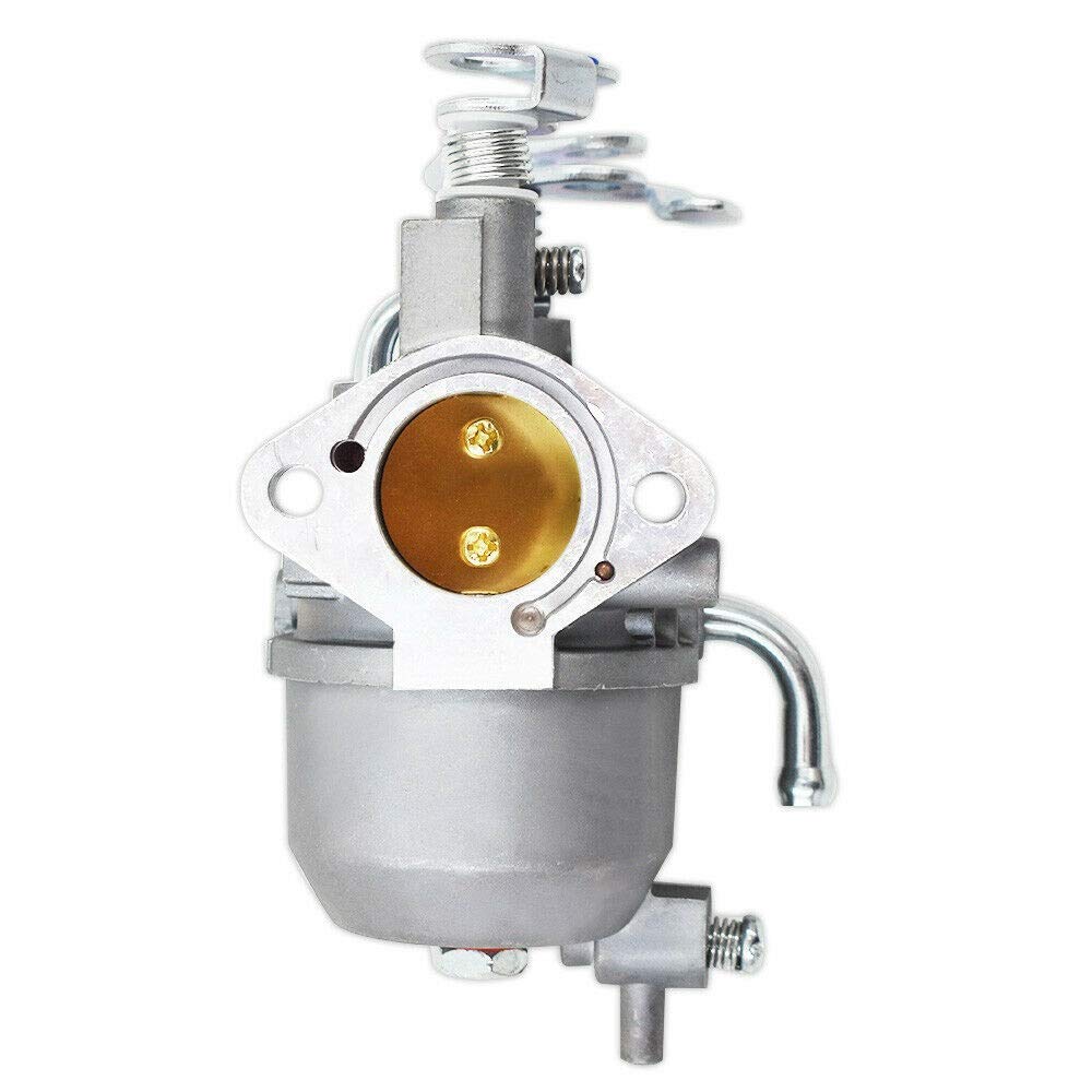 CARBURATEUR POUR EZGO Golf Cart 2 Stroke Engine 1982-1987 Carb 20071-G1