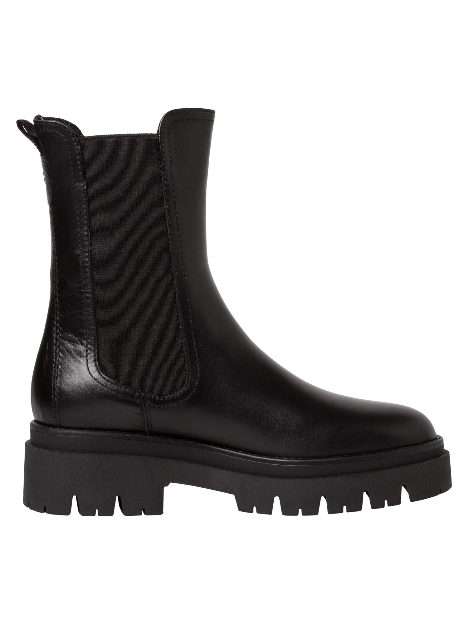Tamaris 1-25992-41 Botas estilo ChelseaMujer