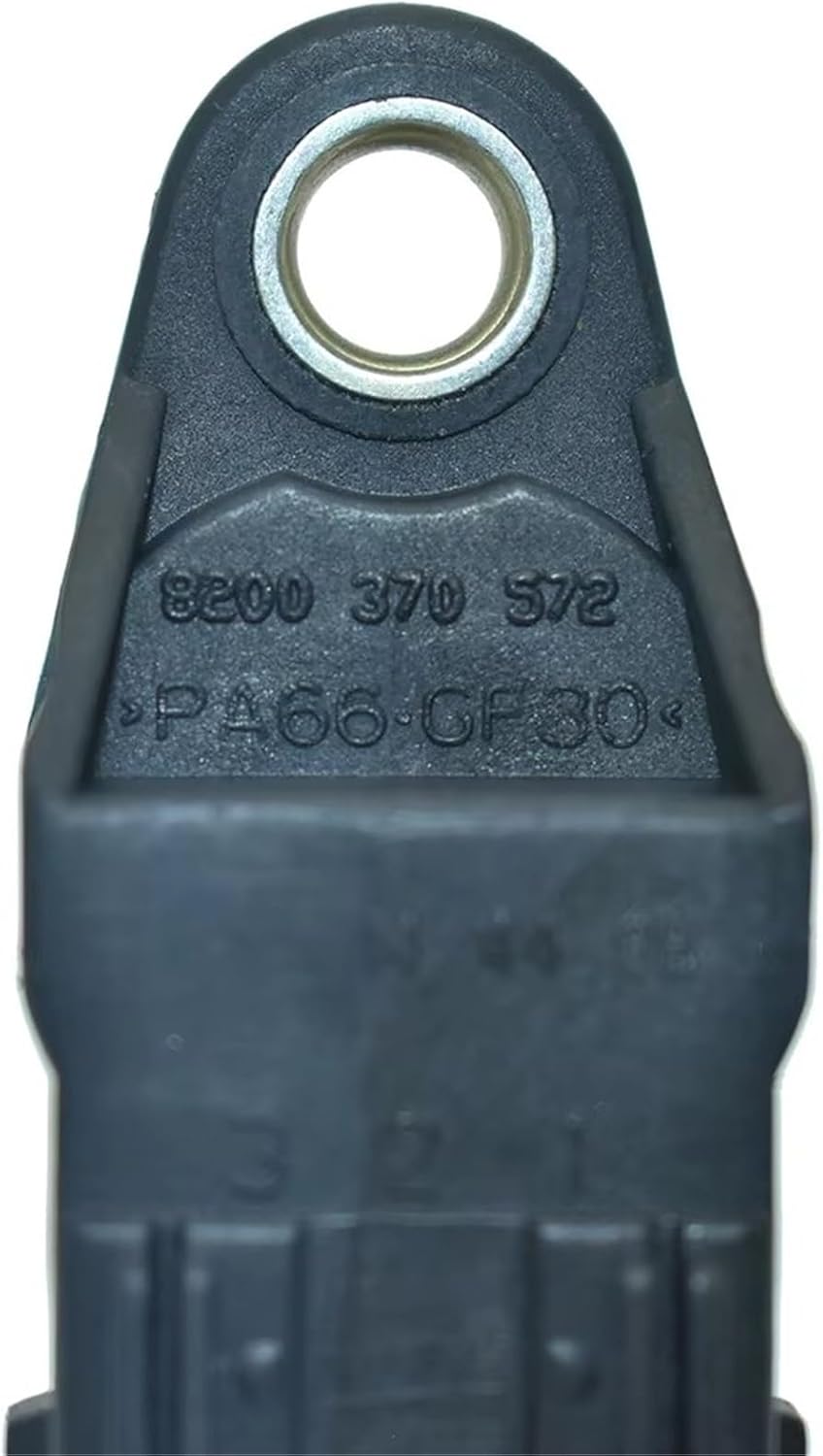 Camshaft Position Sensors, for Mitsubishi, for Carisma DA, for Space, for Star DG0 2001 2002 2003 2004 Car Camshaft Phase Sensor 8200370572 4413789 93198452