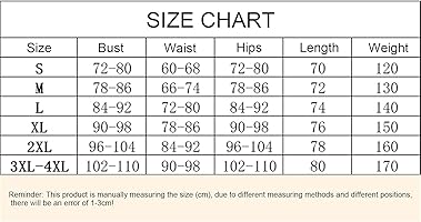 Amazon Com Women Sheer Mesh Leather Bodysuit Long Sleeve Zip Front Wetlook Leotard Sexy One Piece Metallic Lingerie Teddy Jumpsuit Black 3x Large Clothing Shoes Jewelry