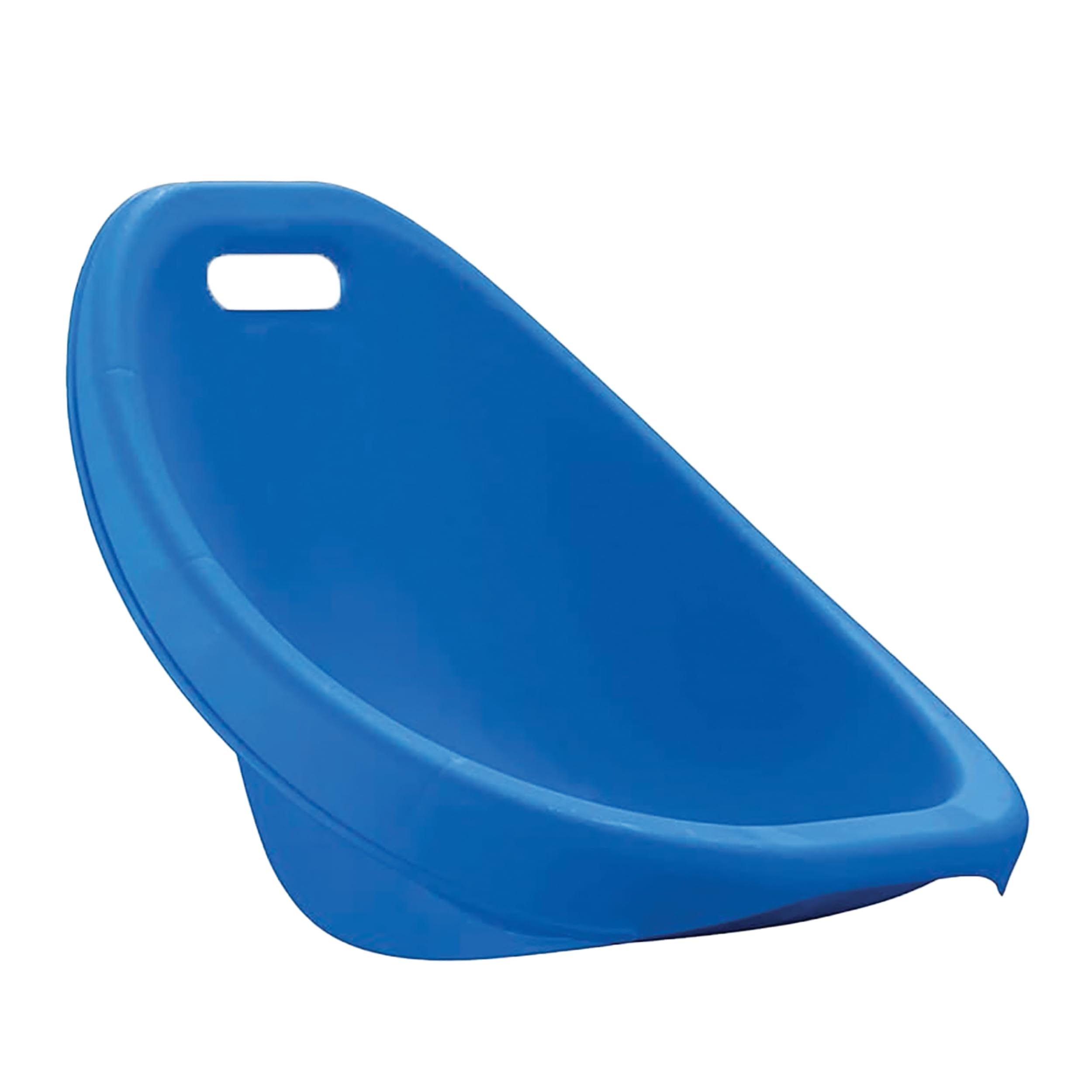 MagicMeadow Sensory Rocker Chair | Montessori Learning Sensory Chair Toys for Autistic Children | Sensory Toys for Autism - Child Chair for Ages 3+ | Autism Sensory Equipment | L 54cm W 39cm H 37cm