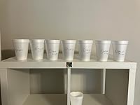 Review Image by BB BB