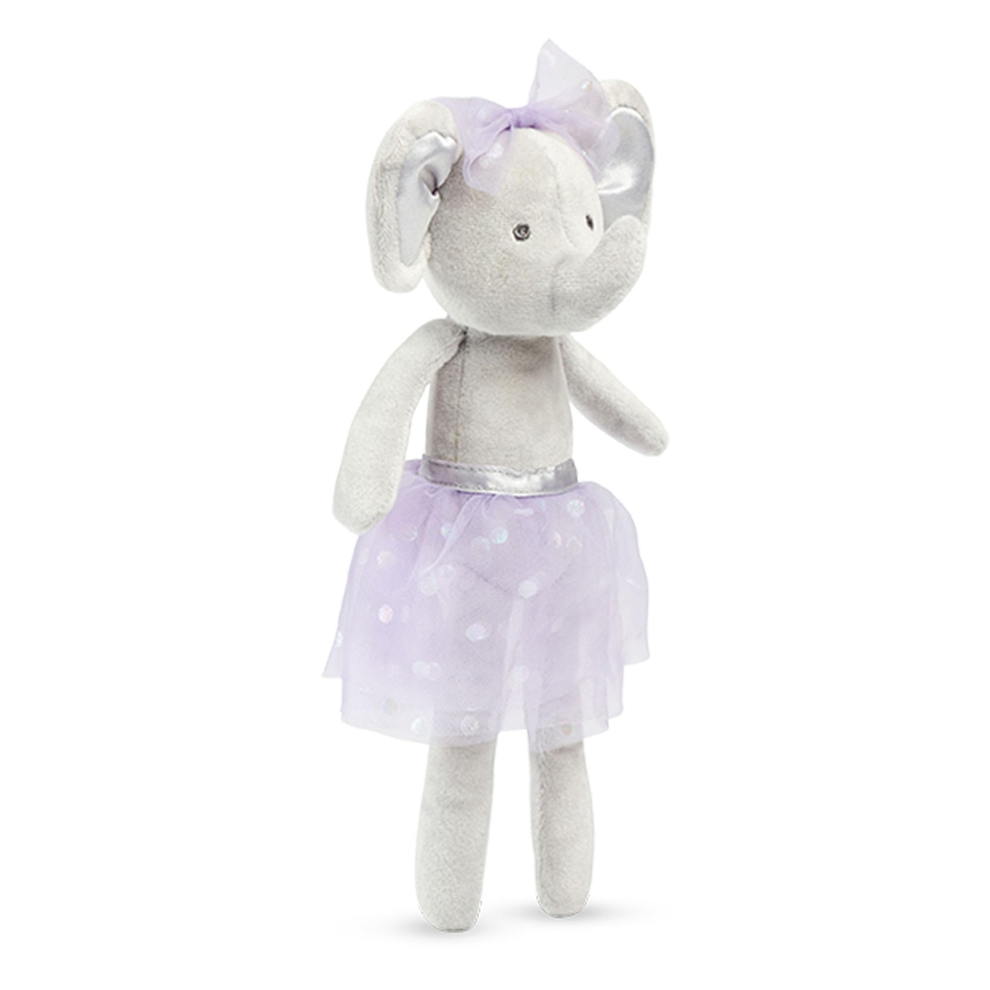 Amazon.co.jp: Stephen Joseph スーパーソフトぬいぐるみ 11インチ