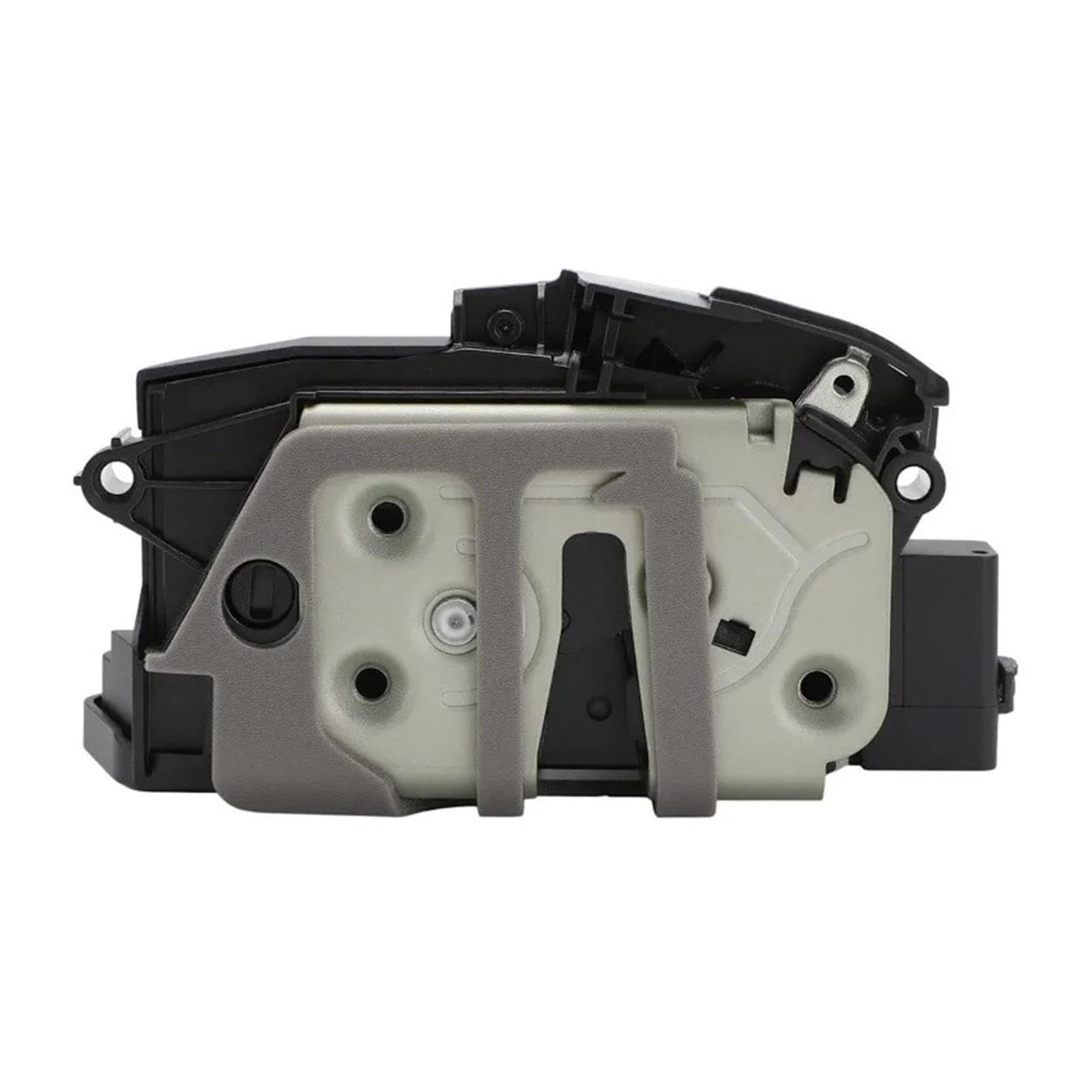 Serrure Porte Voiture Pour Volvo S60 V60 XC60 2010 2011 2012 2013